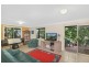 81 Old Gosford Road, Wamberal NSW 2260