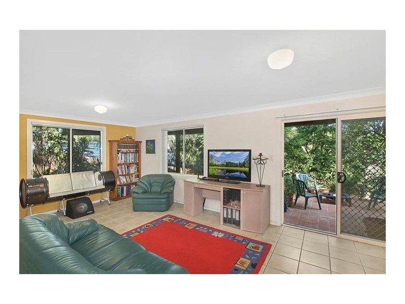 81 Old Gosford Road, Wamberal NSW 2260