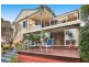 80 Hillcrest Street, Terrigal NSW 2260
