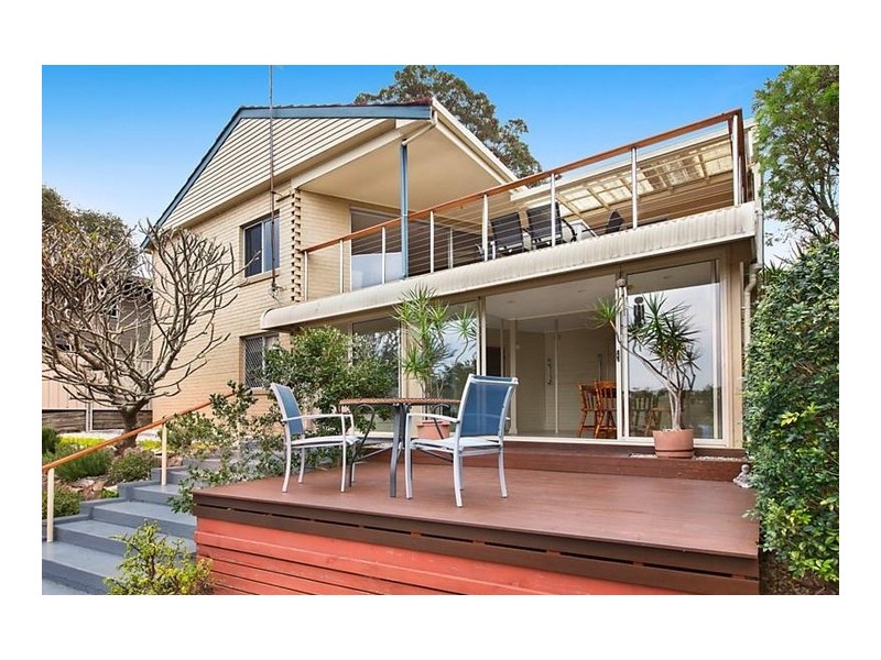 80 Hillcrest Street, Terrigal NSW 2260