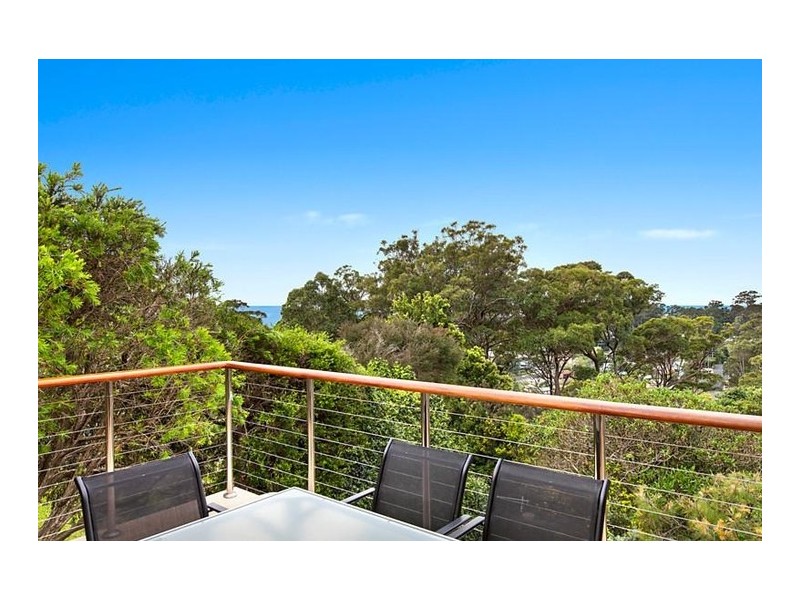 80 Hillcrest Street, Terrigal NSW 2260