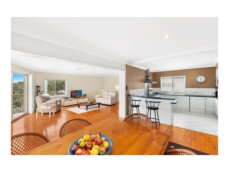 80 Hillcrest Street, Terrigal NSW 2260