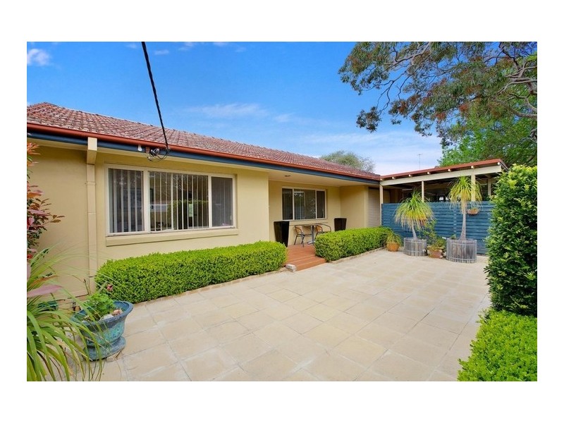 80 Hillcrest Street, Terrigal NSW 2260