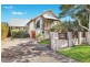 12 Elgata Avenue, North Avoca NSW 2260