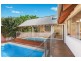 12 Elgata Avenue, North Avoca NSW 2260