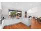 12 Elgata Avenue, North Avoca NSW 2260