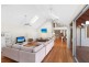 12 Elgata Avenue, North Avoca NSW 2260