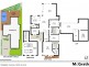 12 Elgata Avenue, North Avoca NSW 2260 Floorplan