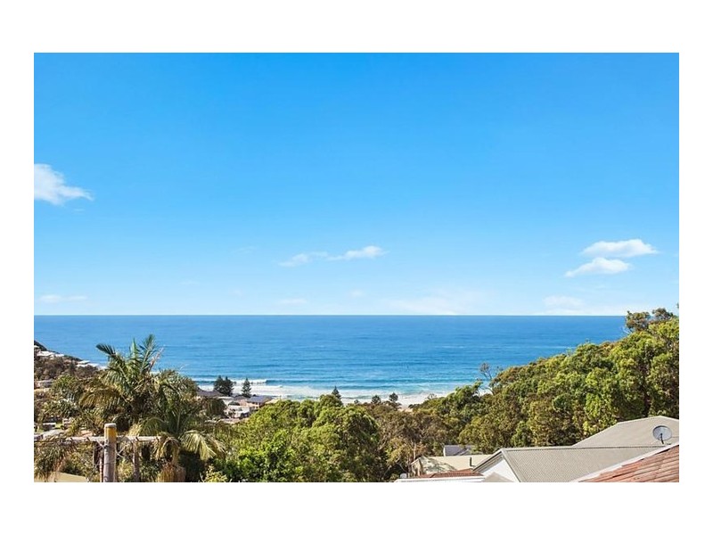 6 Munyana Street, Copacabana NSW 2251