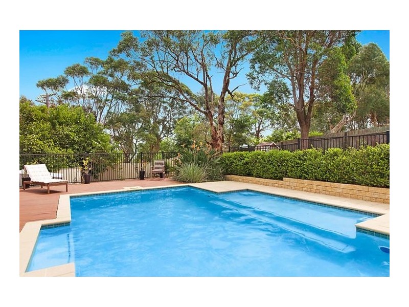 6 Munyana Street, Copacabana NSW 2251