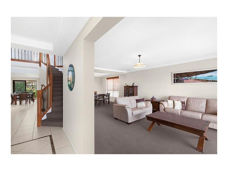 6 Munyana Street, Copacabana NSW 2251