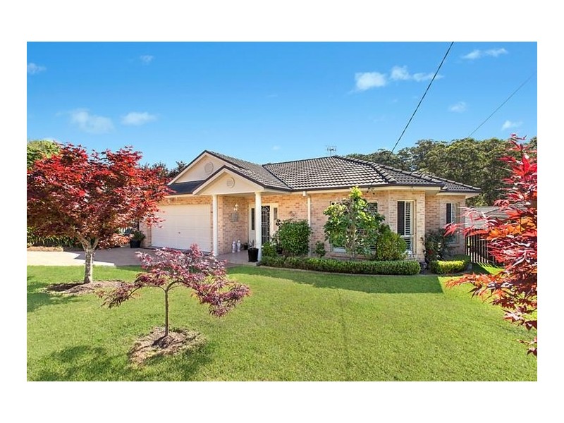 18 Belar Avenue, Terrigal NSW 2260