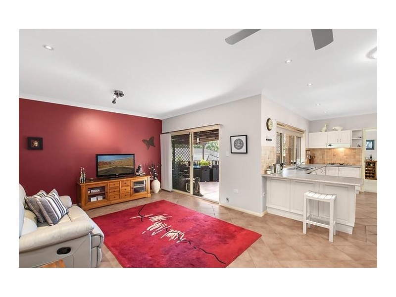 18 Belar Avenue, Terrigal NSW 2260