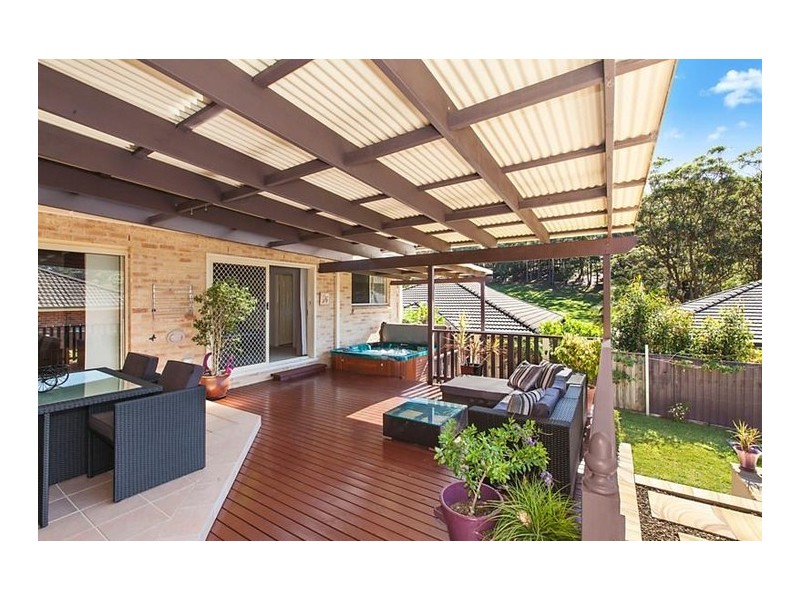 18 Belar Avenue, Terrigal NSW 2260