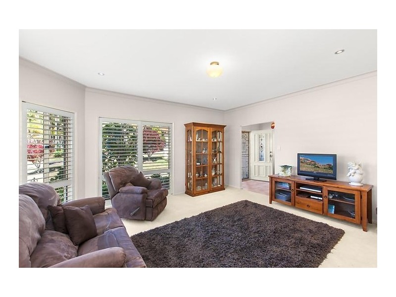 18 Belar Avenue, Terrigal NSW 2260