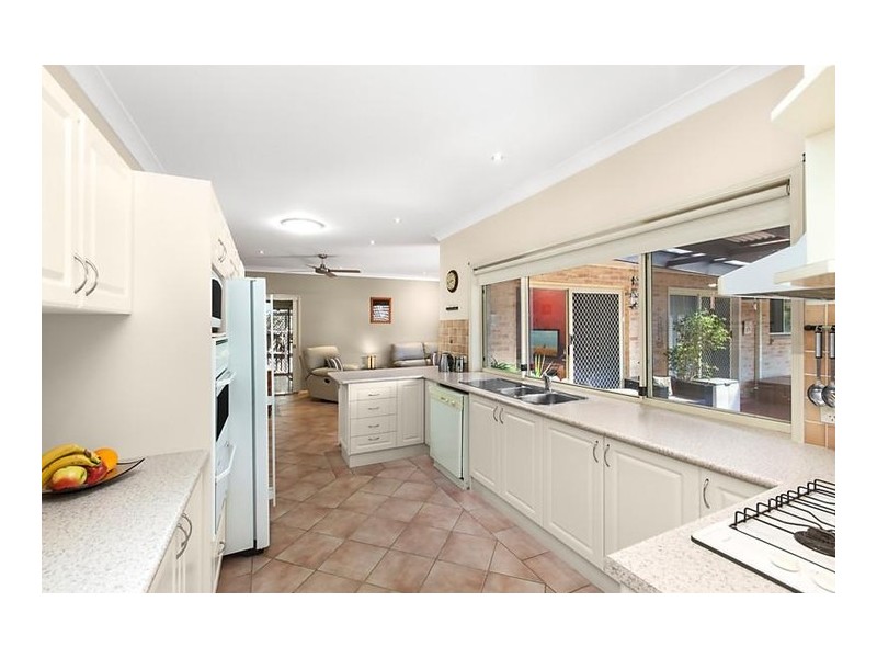 18 Belar Avenue, Terrigal NSW 2260