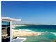 21/50 Ocean Parade, The Entrance NSW 2261