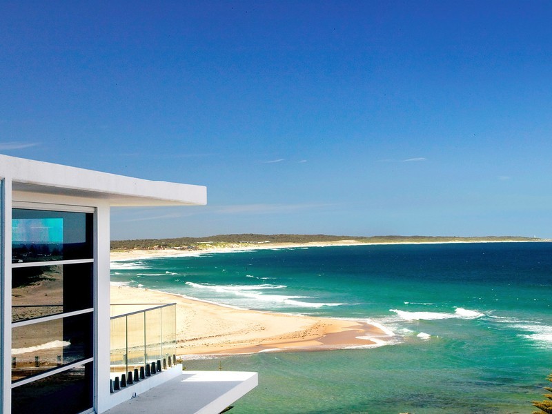 21/50 Ocean Parade, The Entrance NSW 2261