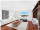21/50 Ocean Parade, The Entrance NSW 2261