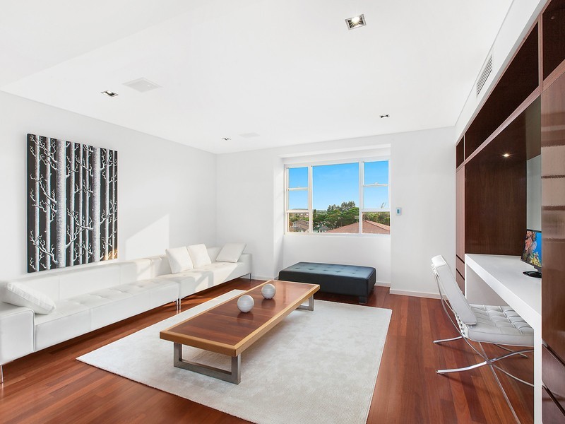 21/50 Ocean Parade, The Entrance NSW 2261