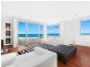 21/50 Ocean Parade, The Entrance NSW 2261