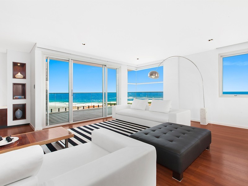 21/50 Ocean Parade, The Entrance NSW 2261