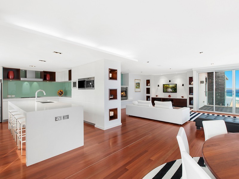 21/50 Ocean Parade, The Entrance NSW 2261