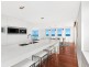 21/50 Ocean Parade, The Entrance NSW 2261