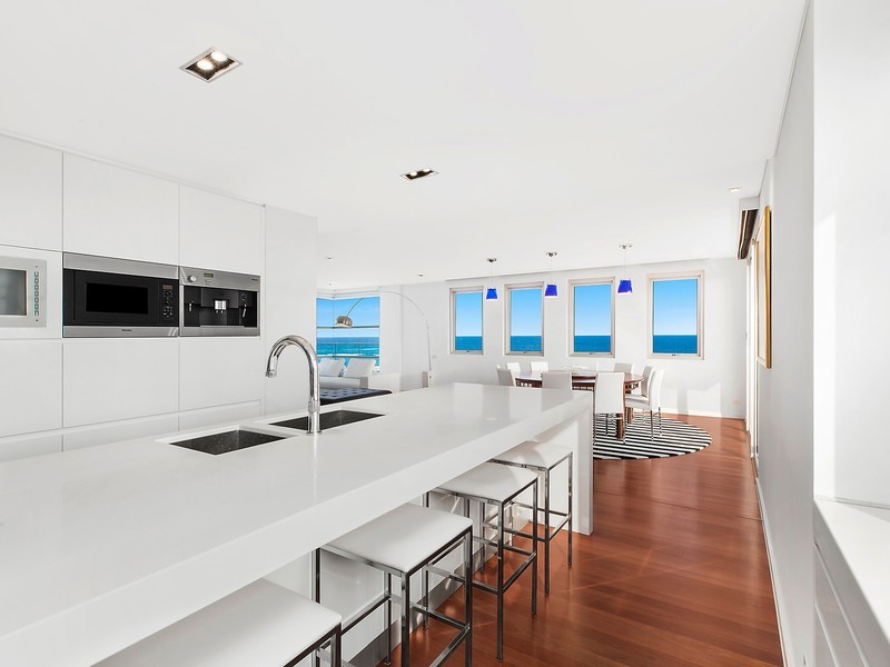 21/50 Ocean Parade, The Entrance NSW 2261