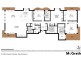 21/50 Ocean Parade, The Entrance NSW 2261 Floorplan