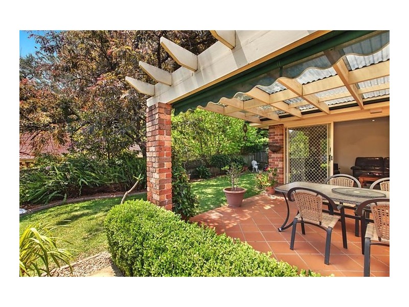 12 Wellesbourne Avenue, Terrigal NSW 2260