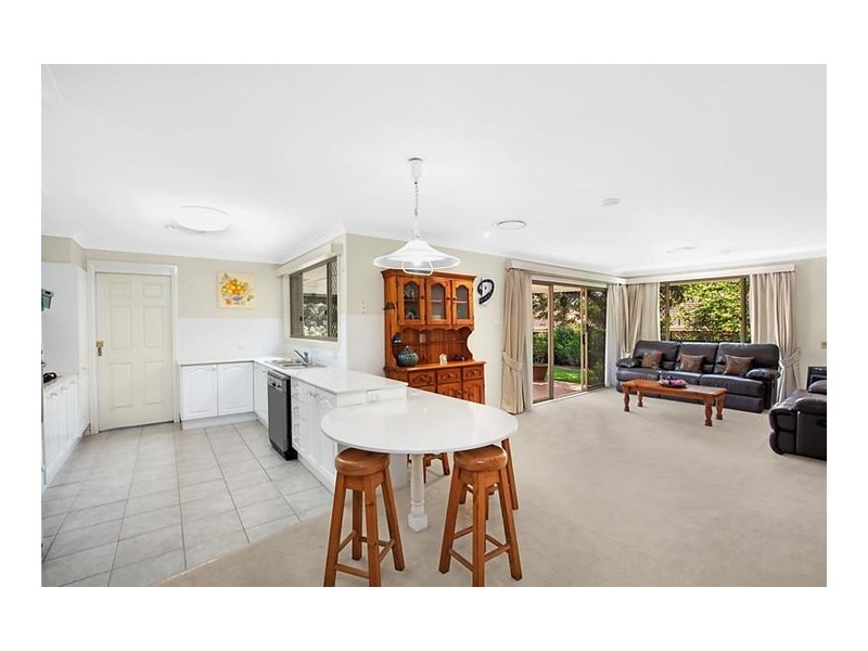 12 Wellesbourne Avenue, Terrigal NSW 2260