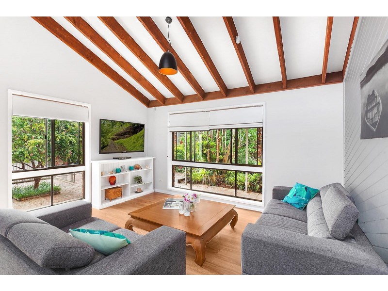 11 Yurara Close, Kincumber NSW 2251