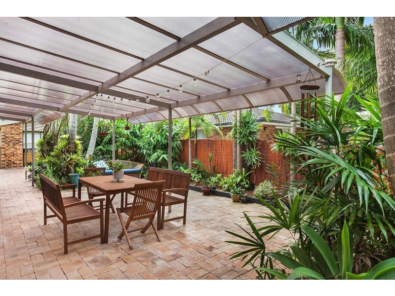 11 Yurara Close, Kincumber NSW 2251