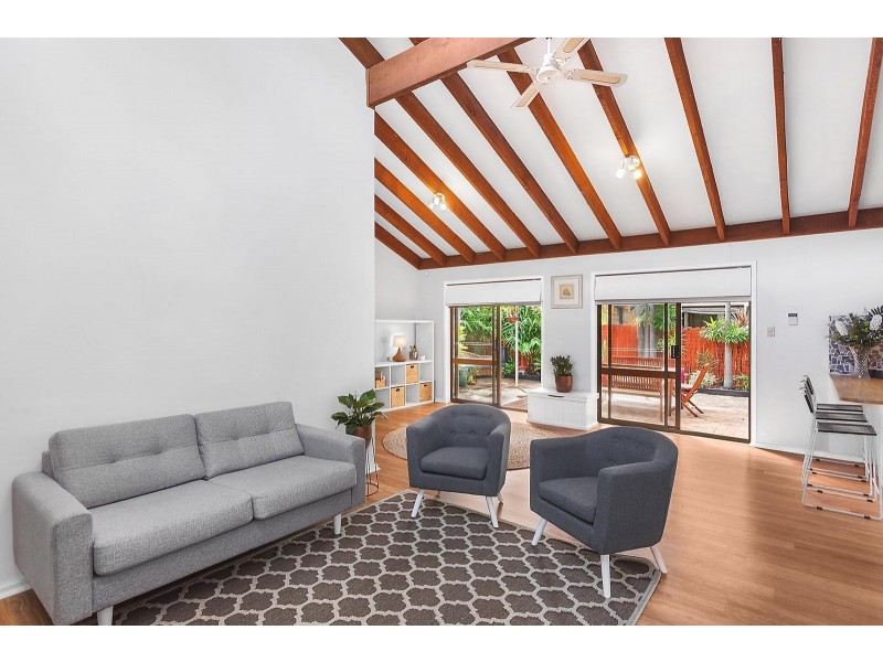 11 Yurara Close, Kincumber NSW 2251