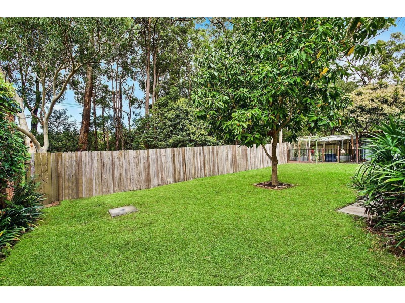 11 Yurara Close, Kincumber NSW 2251