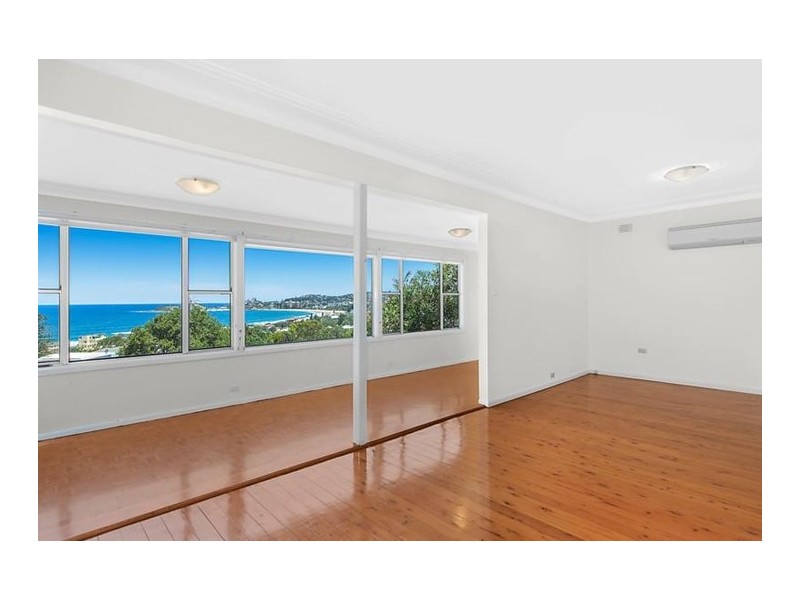 34 McGee Avenue, Wamberal NSW 2260