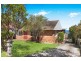 34 McGee Avenue, Wamberal NSW 2260