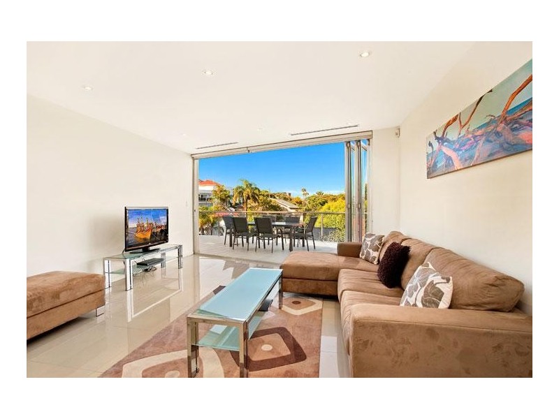 6/49 Painters Lane, Terrigal NSW 2260