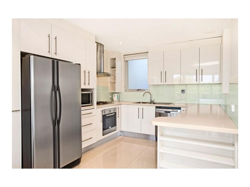 6/49 Painters Lane, Terrigal NSW 2260