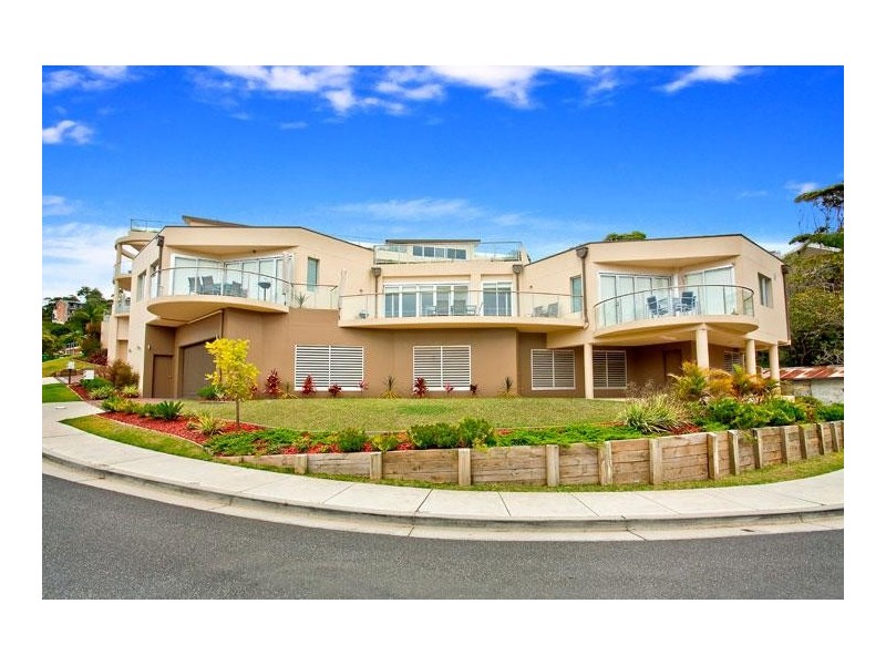 6/49 Painters Lane, Terrigal NSW 2260