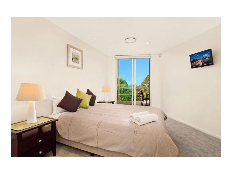 6/49 Painters Lane, Terrigal NSW 2260