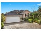 19 Robusta Close, Erina NSW 2250
