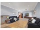 19 Robusta Close, Erina NSW 2250