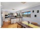 19 Robusta Close, Erina NSW 2250