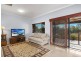 19 Robusta Close, Erina NSW 2250