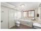 19 Robusta Close, Erina NSW 2250
