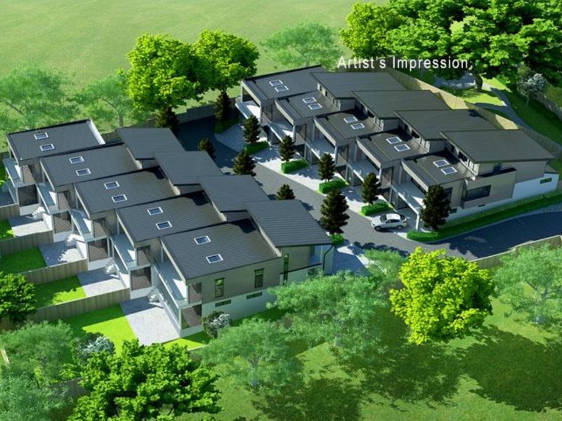 5/284 Terrigal Drive, Terrigal NSW 2260