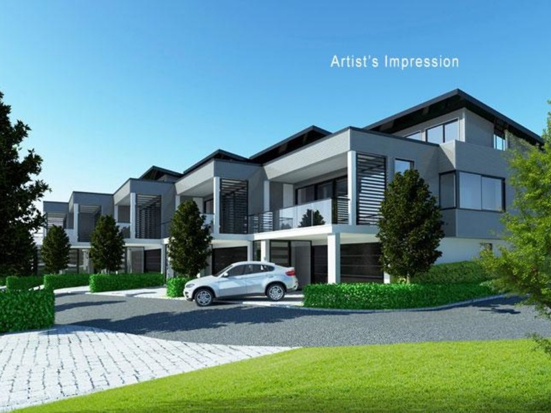 5/284 Terrigal Drive, Terrigal NSW 2260