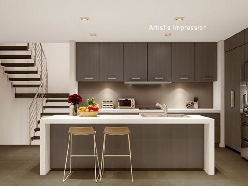 5/284 Terrigal Drive, Terrigal NSW 2260